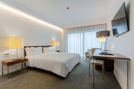 Morea Apartments, Gran Canaria
