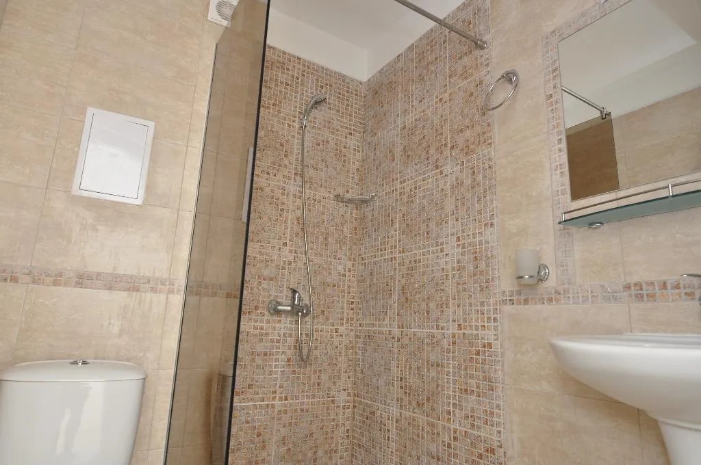 APARTMENT ONE BEDROOM Room, Rainbow 3 Resort Club, Bourgas