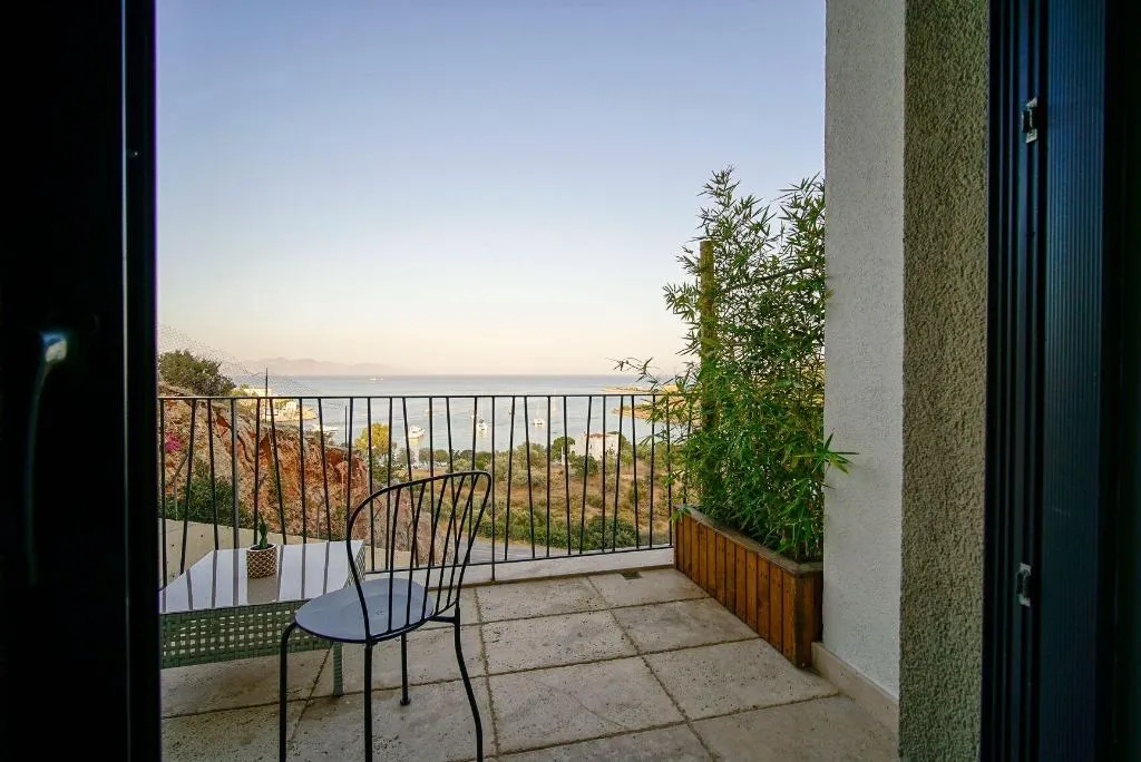Room, Cape Krio Boutique Hotel & Spa +12 Adult Only, Dalaman