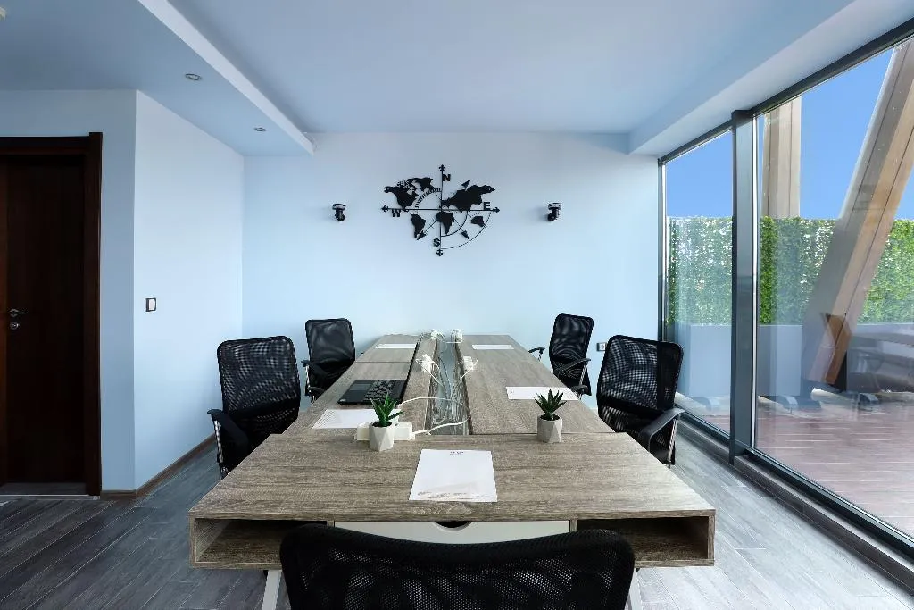 Sports and Entertainment, Galeon Residence & Spa, Bourgas