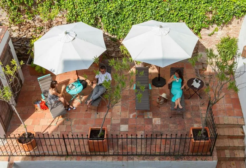 Sports and Entertainment, Hotel Hanoi, Costa Brava