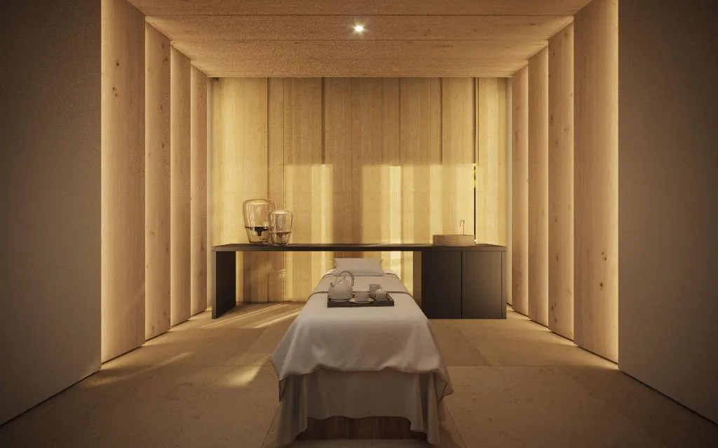 Sports and Entertainment, Hyatt Regency Cairo West, Cairo