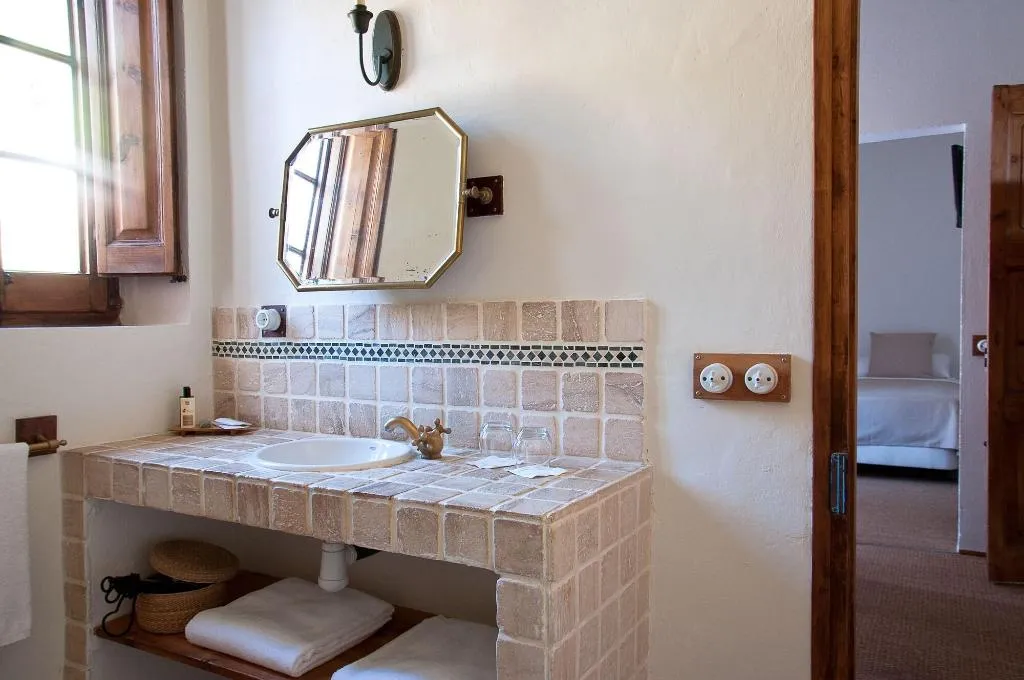 Room, Hotel Hanoi, Costa Brava