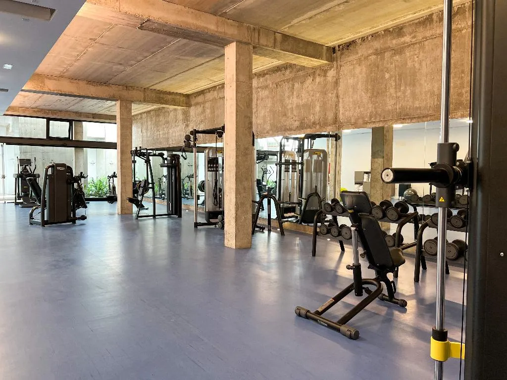 Sports and Entertainment, Resort Cordial Santa Águeda & Perchel Beach Club, Gran Canaria