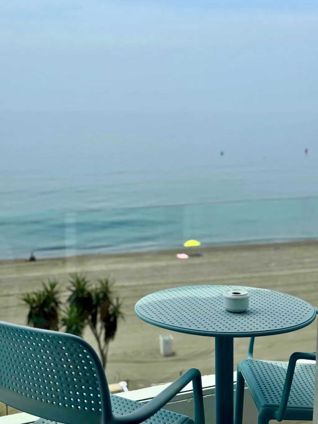 Room, Santa Rosa, Costa Del Sol