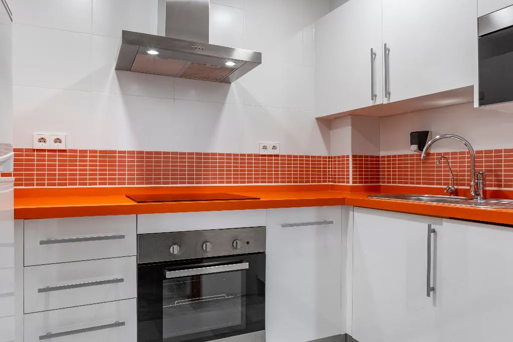 STUDIO CAPACITY 2 Room, Sahara Sunset, Costa Del Sol