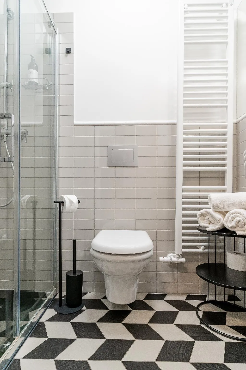APARTMENT WITH VIEWS Room, H11 Aparthotel, Krakow