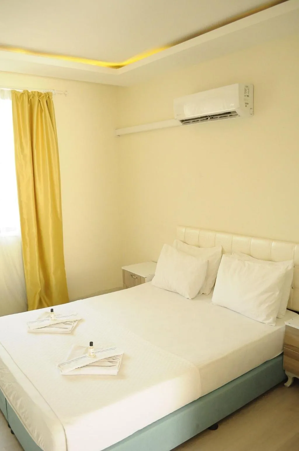 Room, Kemer Suit, Antalya