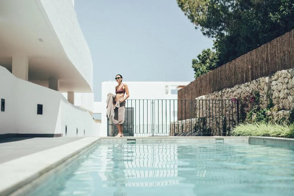 Sports and Entertainment, Lanuza Suites, Costa Blanca