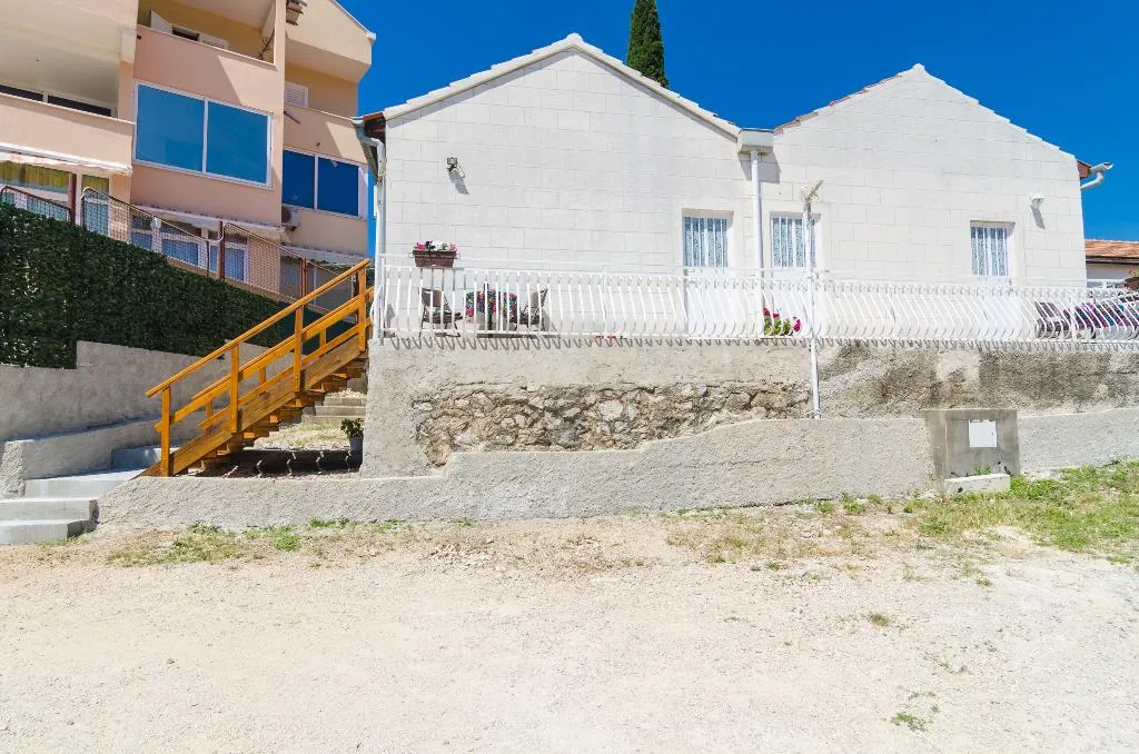 General view, Apartments Grga, Dubrovnik