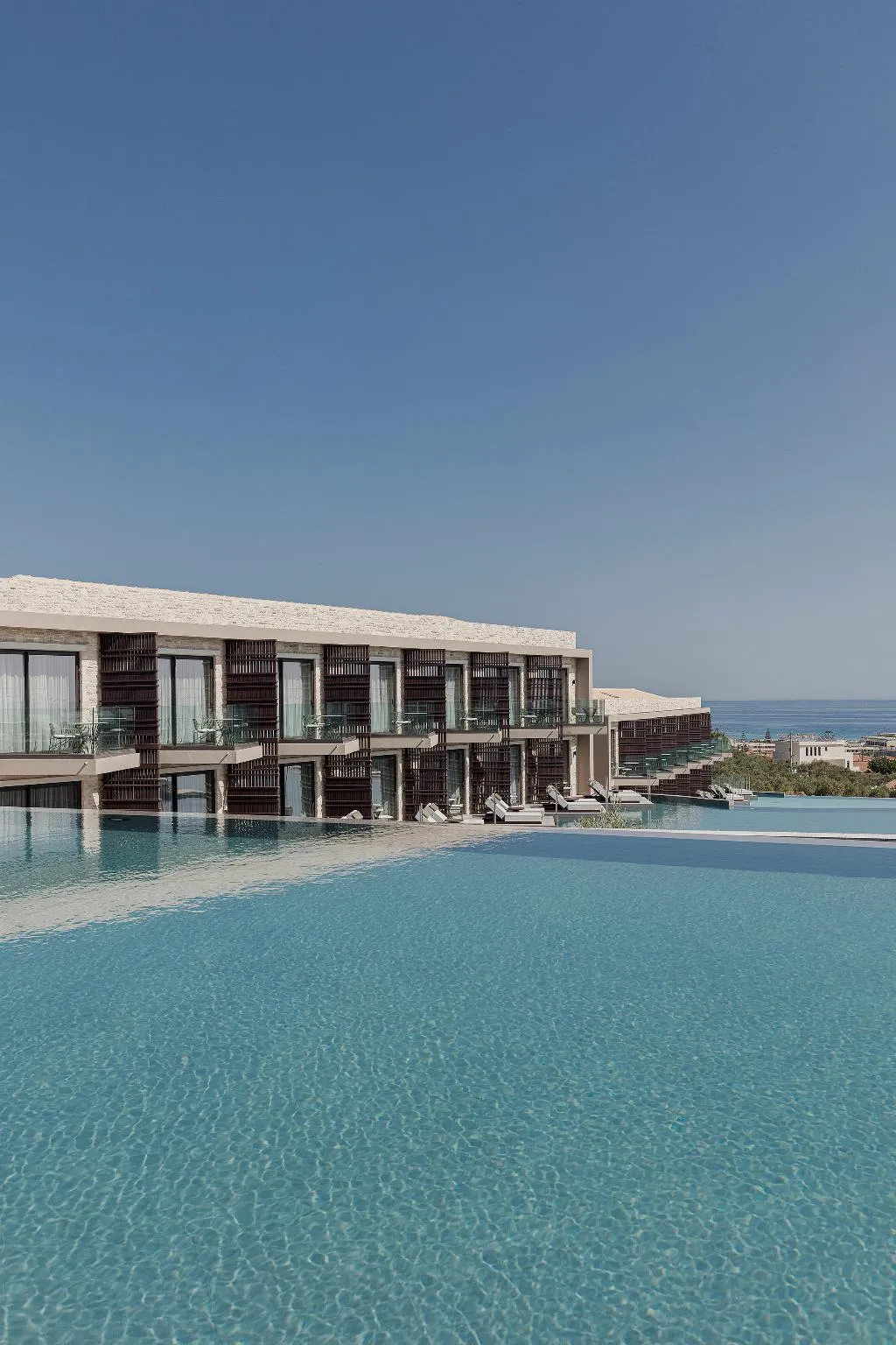 General view, King Jason Zante – Designed For Adults, Zante