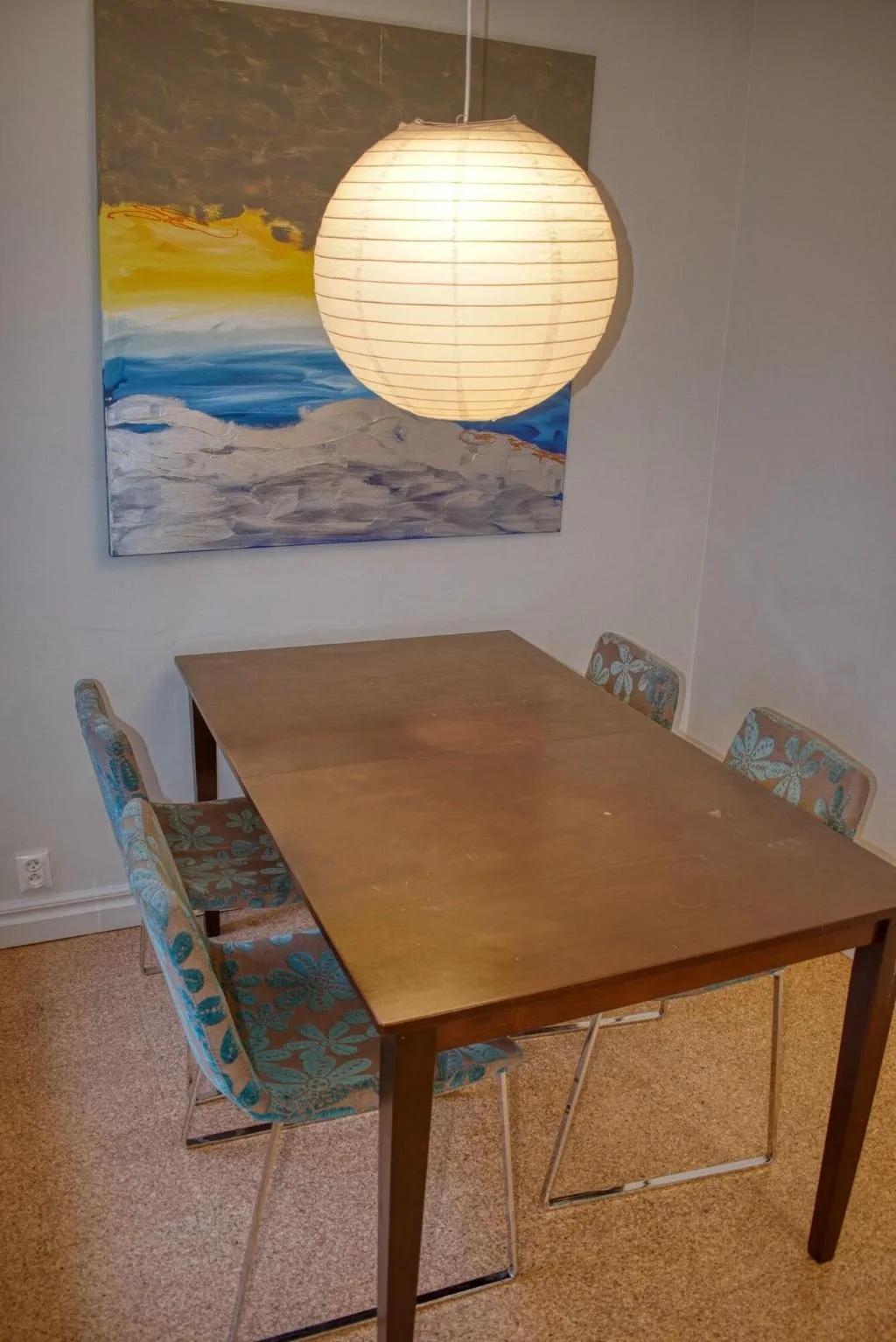Room, Tallinn Apartments & Rooms - Old Town, Tallinn