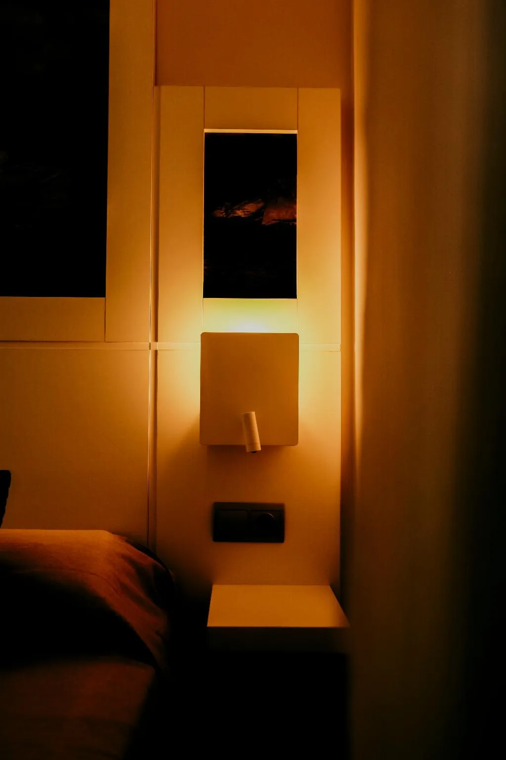 Room, Bora Bora Apartamentos - Adults Only, Ibiza