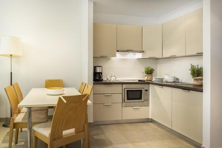 Resort Petalon, Istria