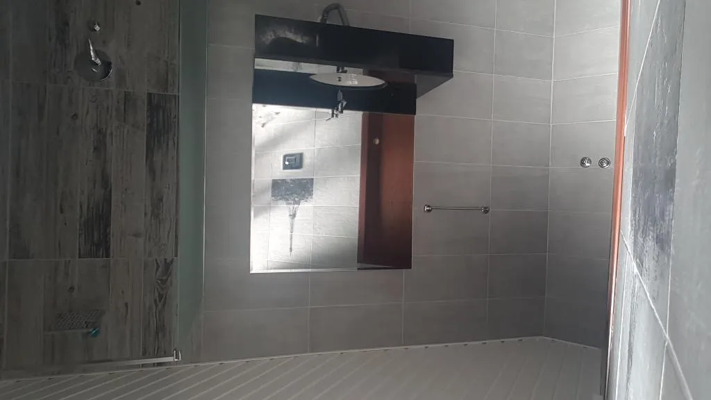 DOUBLE STANDARD Room, Kemer Hotel, Antalya