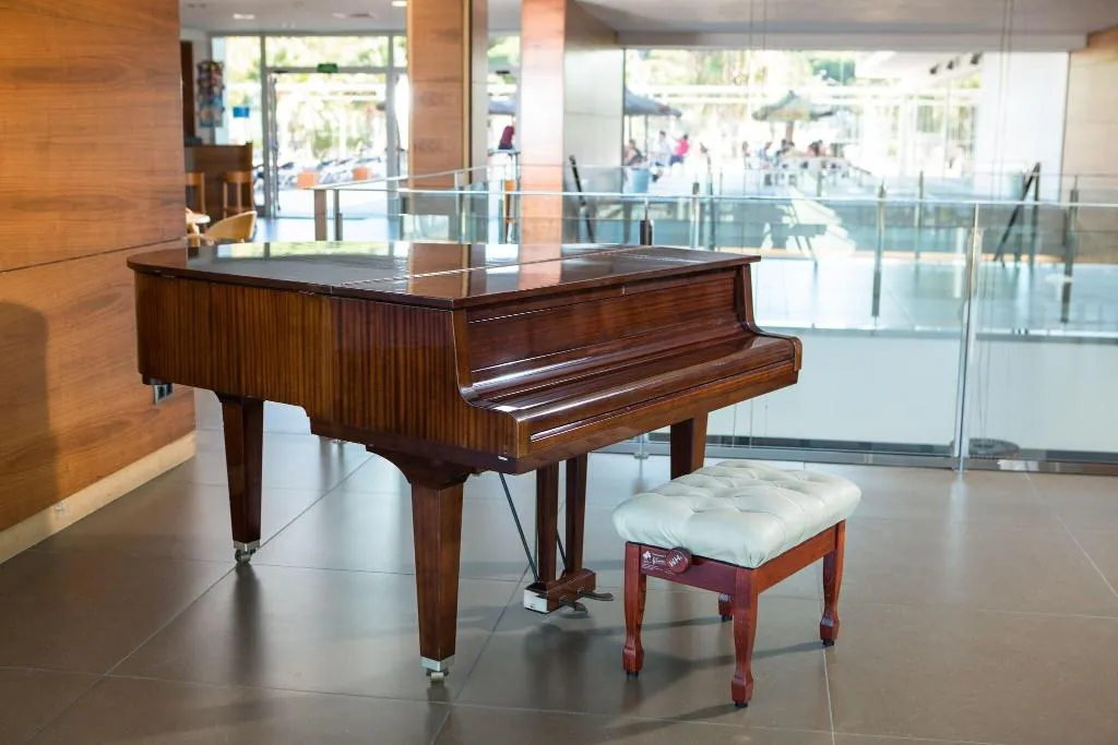 Bar, RVHotels Nautic Park, Costa Brava