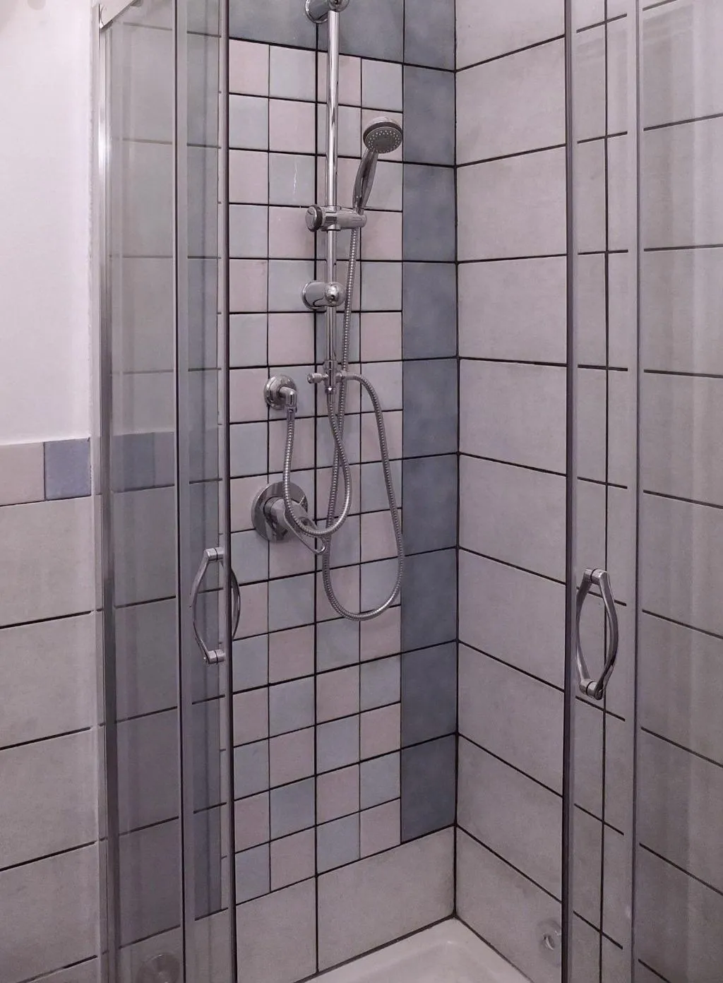 Room, Bed & Breakfast Le due civette, Naples