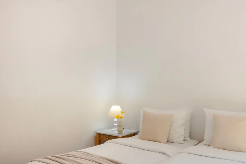APARTMENT SUPERIOR TWO BEDROOMS Room, Century Resort, Corfu