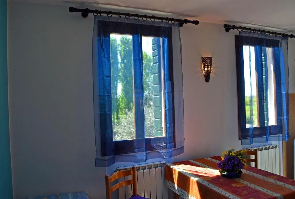 Room, Casa Country B&B, Venice