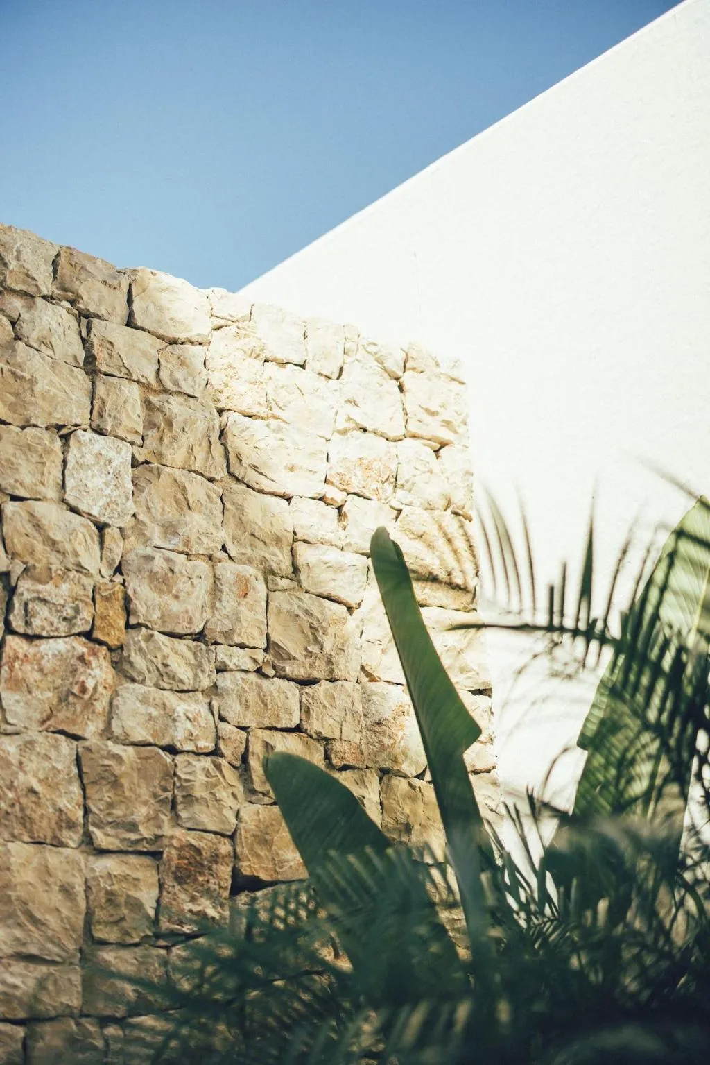 General view, Lanuza Suites, Costa Blanca