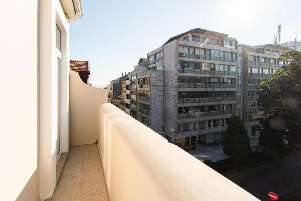 General view, Your Opo Cosy Apartments, Porto