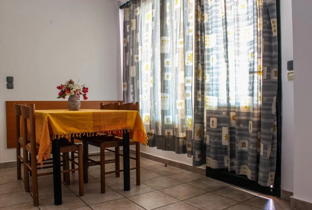 APARTMENT TWO BEDROOMS Room, Nireas Resort Corfu, Corfu
