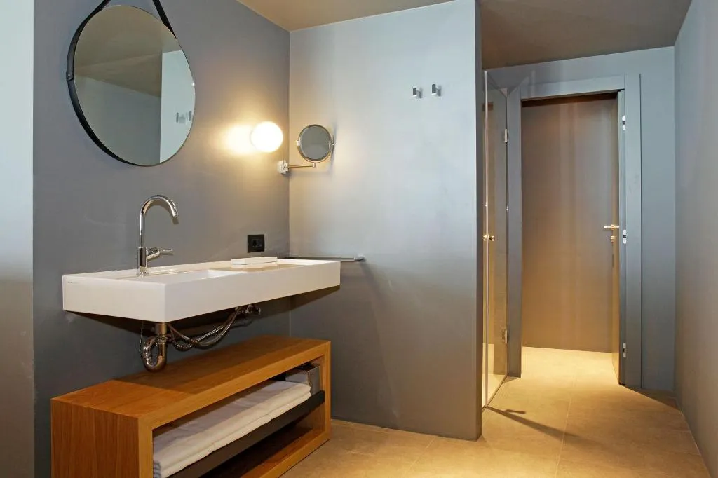 Room, Lifestyle Hotel Vitar - Adults Only, Split