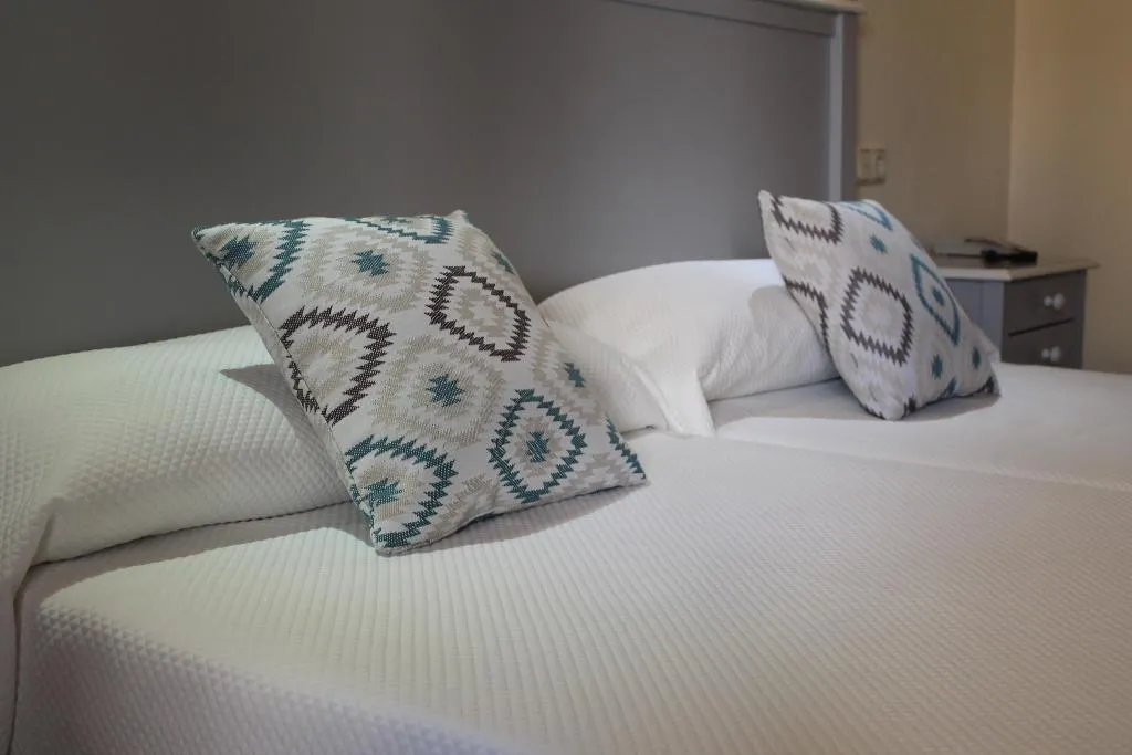 Double or Twin STANDARD Room, Playa Sol, Majorca
