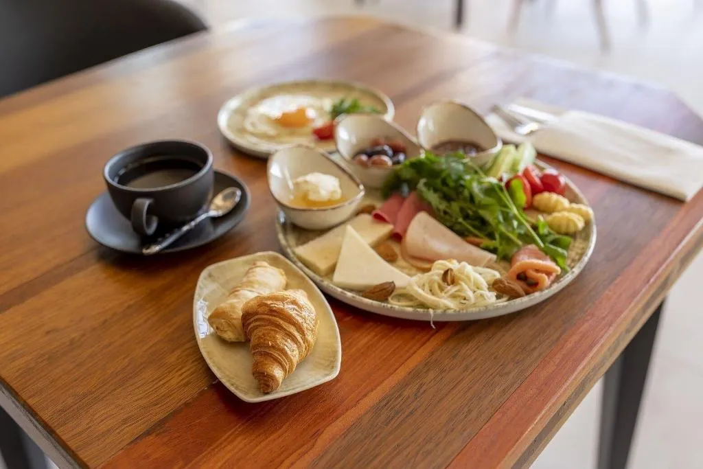 Restaurant, Cape Krio Boutique Hotel & Spa +12 Adult Only, Dalaman