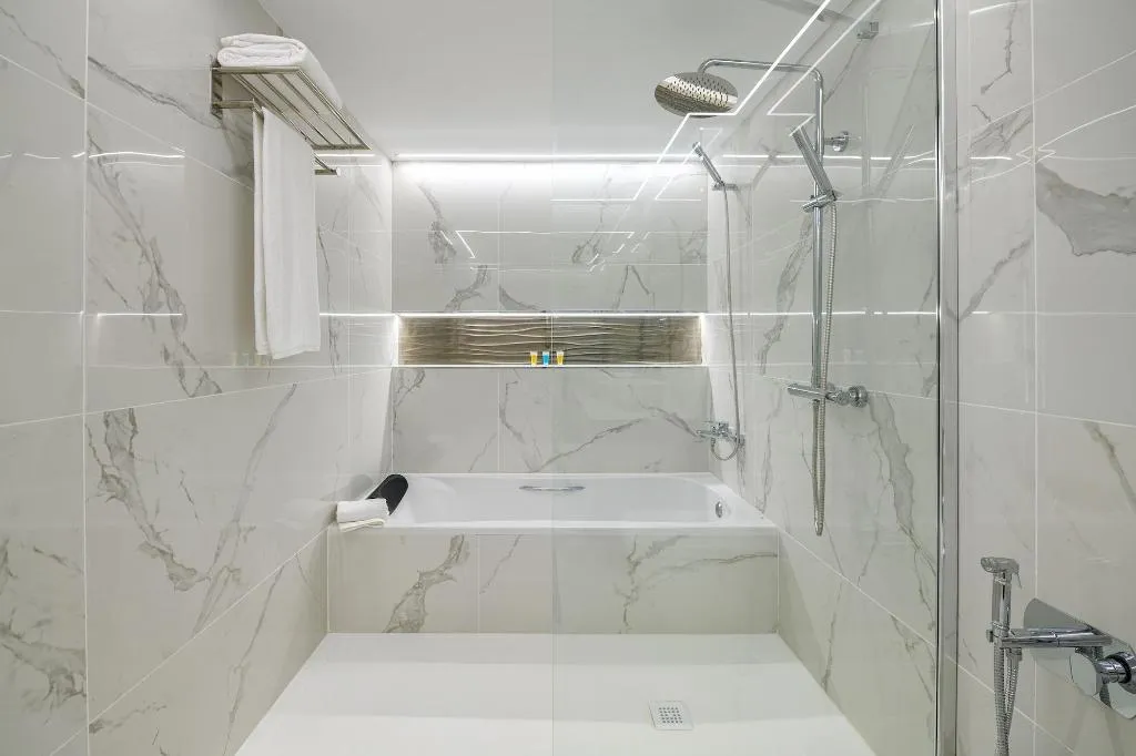 Room, Grand Horizon Resort Boutique, Gran Canaria