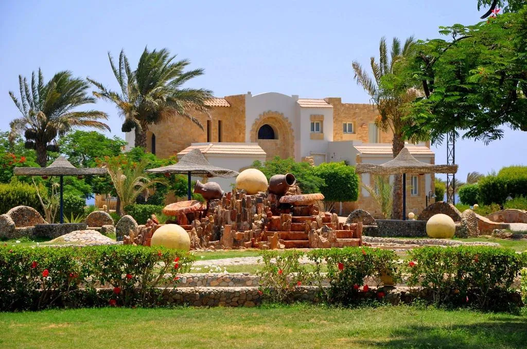 Sports and Entertainment, Blend Elphistone Resort, Red Sea Riviera