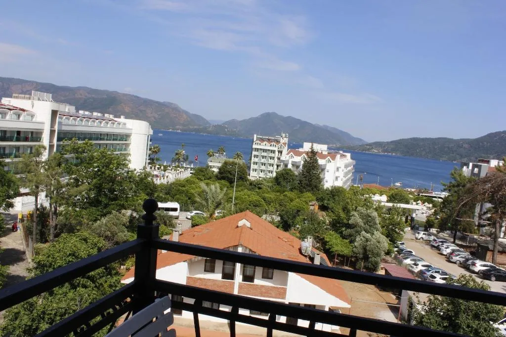Sports and Entertainment, Pearl of Marmaris Otel, Dalaman