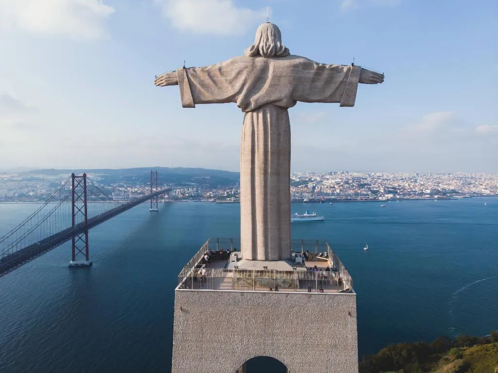 Sports and Entertainment, Ibis Styles Lisboa Centro Liberdade NE, Lisbon