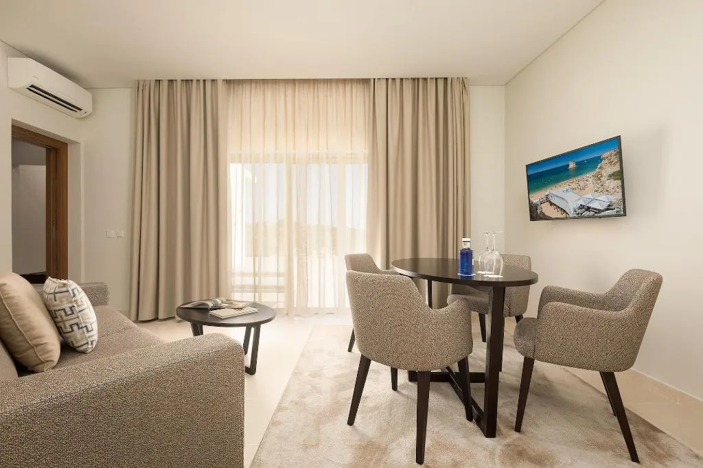 Room, Caneiros Luxury House & Suites, Algarve
