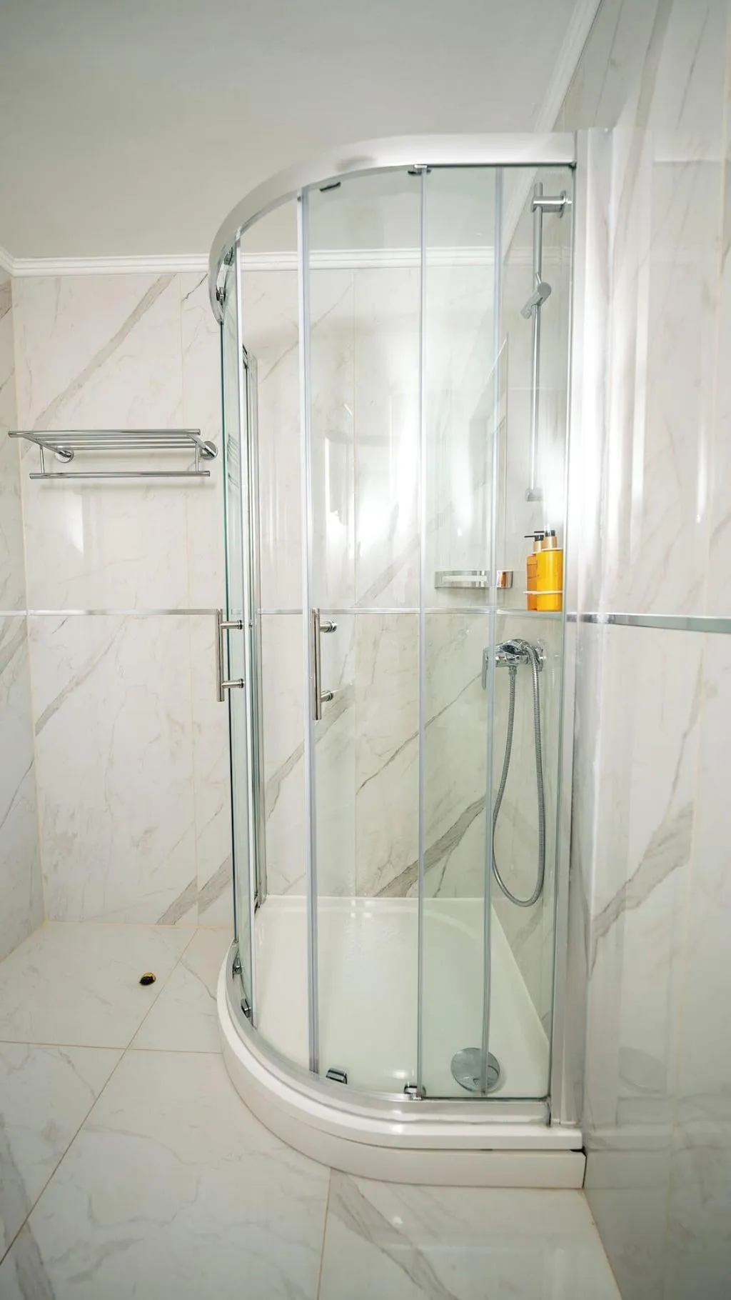 Room, Villa Rustica Dalmatia Depadance, Split