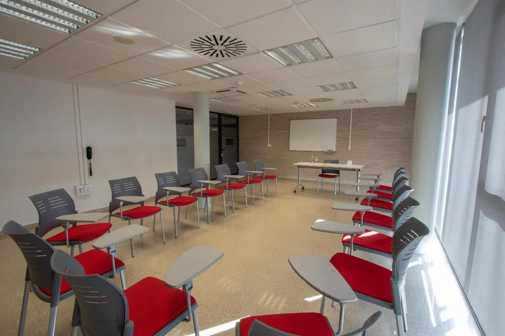 Conferences, Villa Alojamiento Y Congresos, Costa Blanca