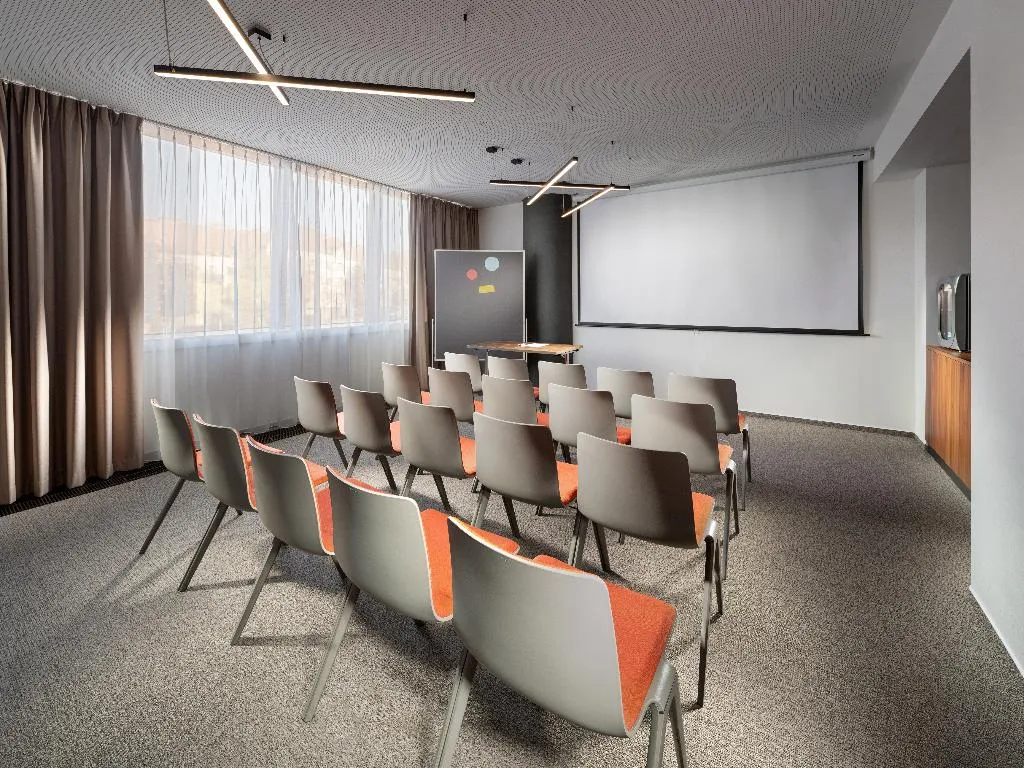 Conferences, Clarion Hotel Vienna South, Vienna