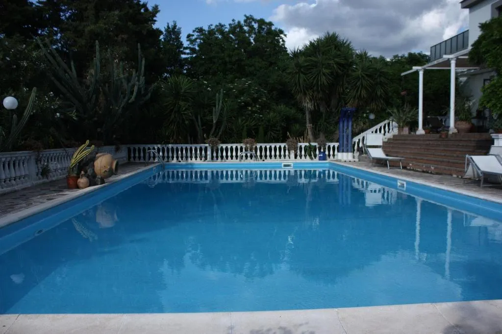 Sports and Entertainment, b&b la marchesa, Naples