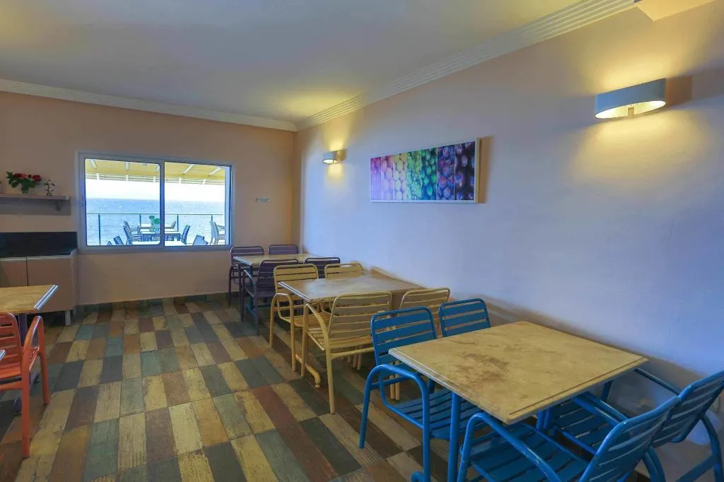 Restaurant, Melis, Izmir