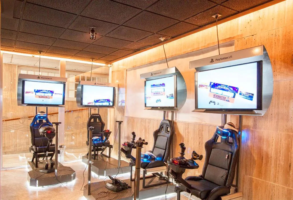 Sports and Entertainment, Apartotel Magic Tropical Splash, Costa Blanca