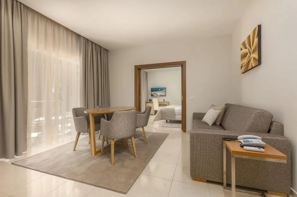 Room, Caneiros Luxury House & Suites, Algarve