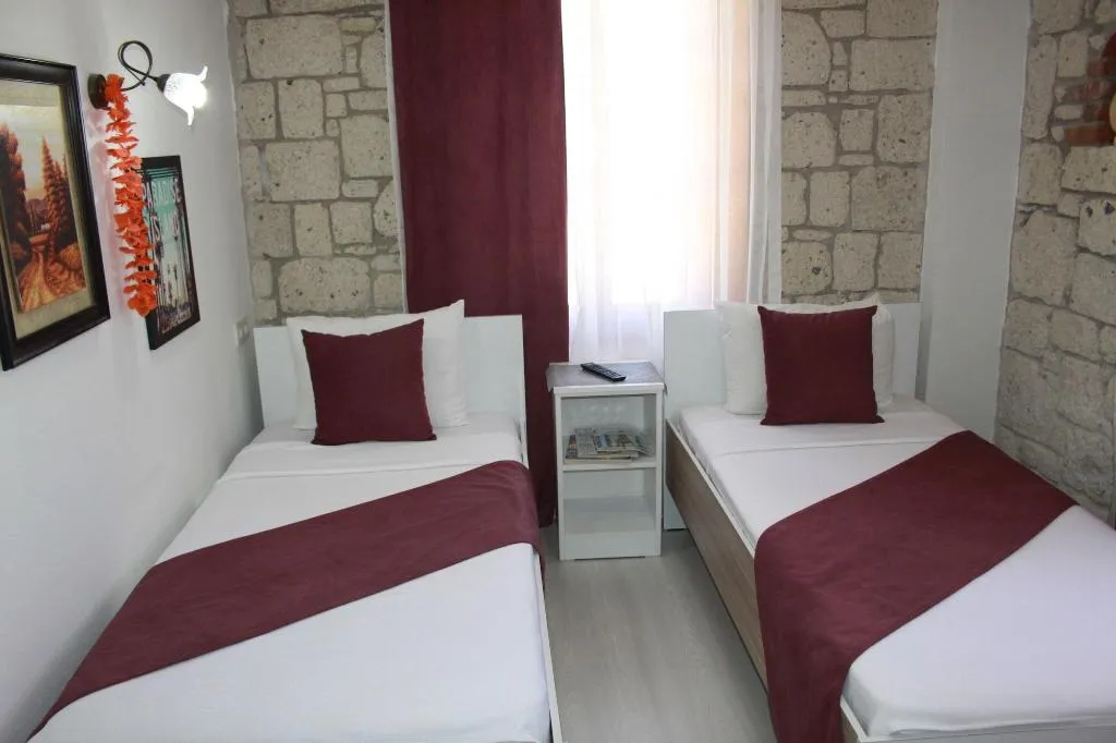 Room, Adres Alacati Otel, Izmir