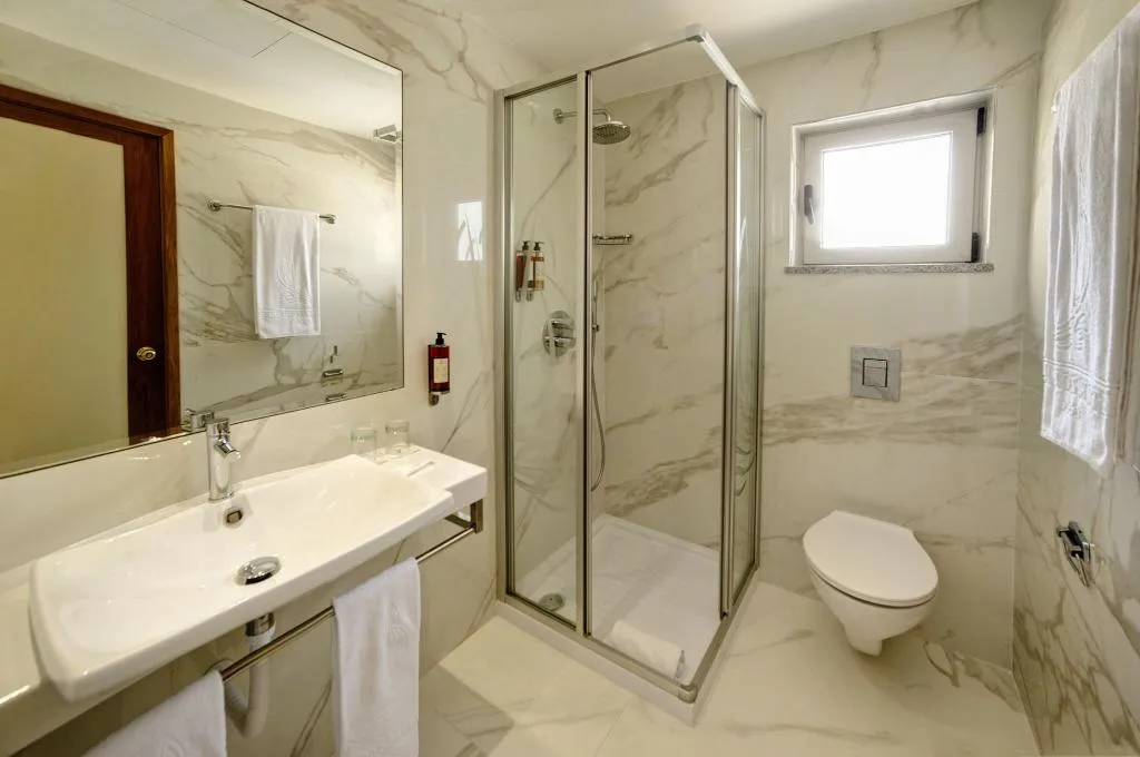 Room, Alisios, Algarve