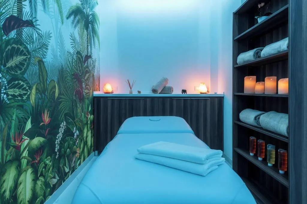 Sports and Entertainment, Grand Horizon Resort Boutique, Gran Canaria