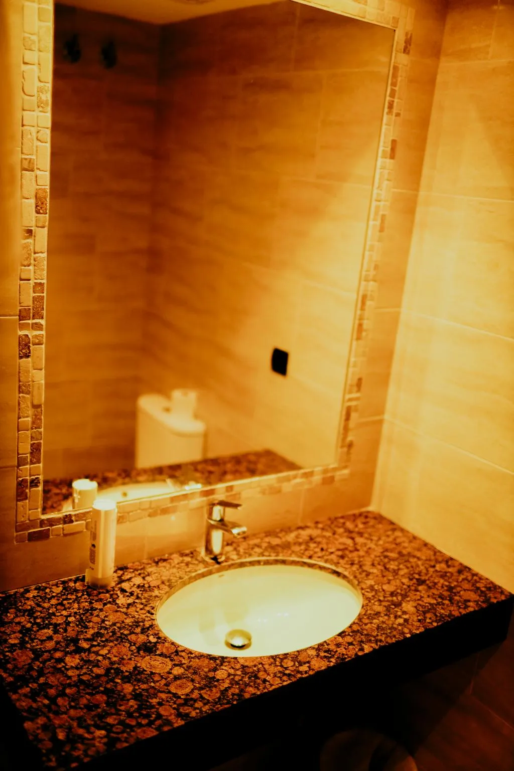 Room, Bora Bora Apartamentos - Adults Only, Ibiza