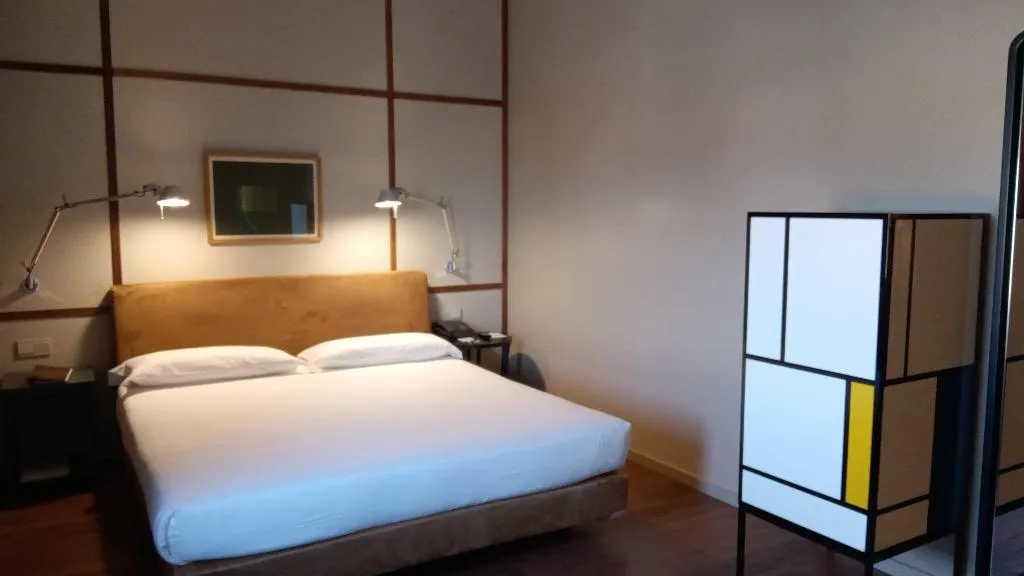 DOUBLE SUPERIOR Room, Guimaraes, Porto