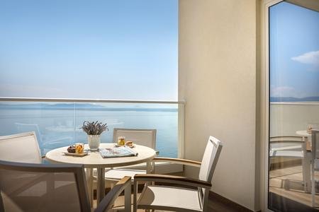 Girandella Resort, Valamar Collection, Istria