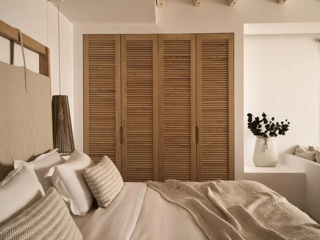 SUITE DELUXE Room, Lesante Cape, Zante