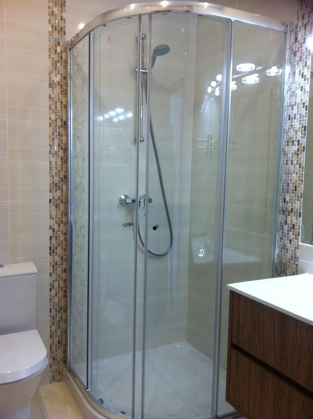 VILLA THREE BEDROOMS Room, Turiquintas, Algarve