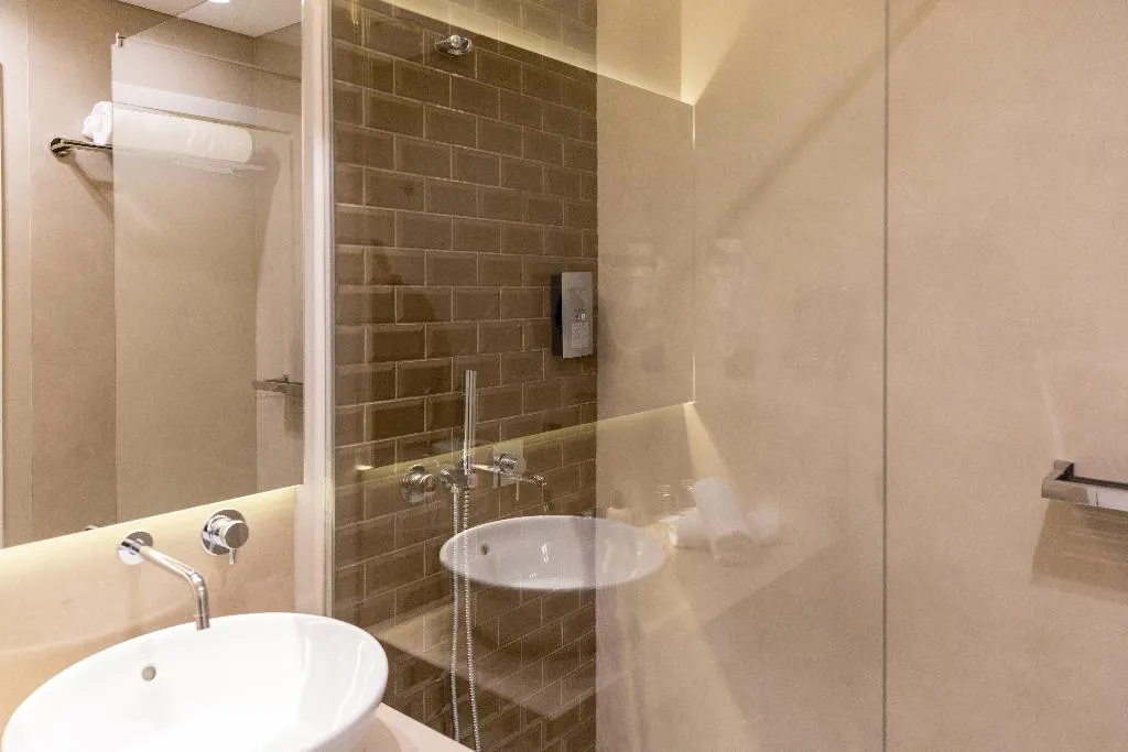 SUITE STANDARD Room, Avenida Boutique Hotel, Porto